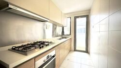 Waterford Residence (D9), Apartment #402210241